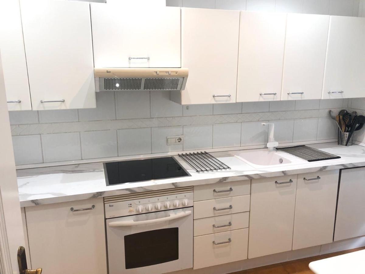 Apartament Puerto Banus With Private Garden Marbella Zewnętrze zdjęcie